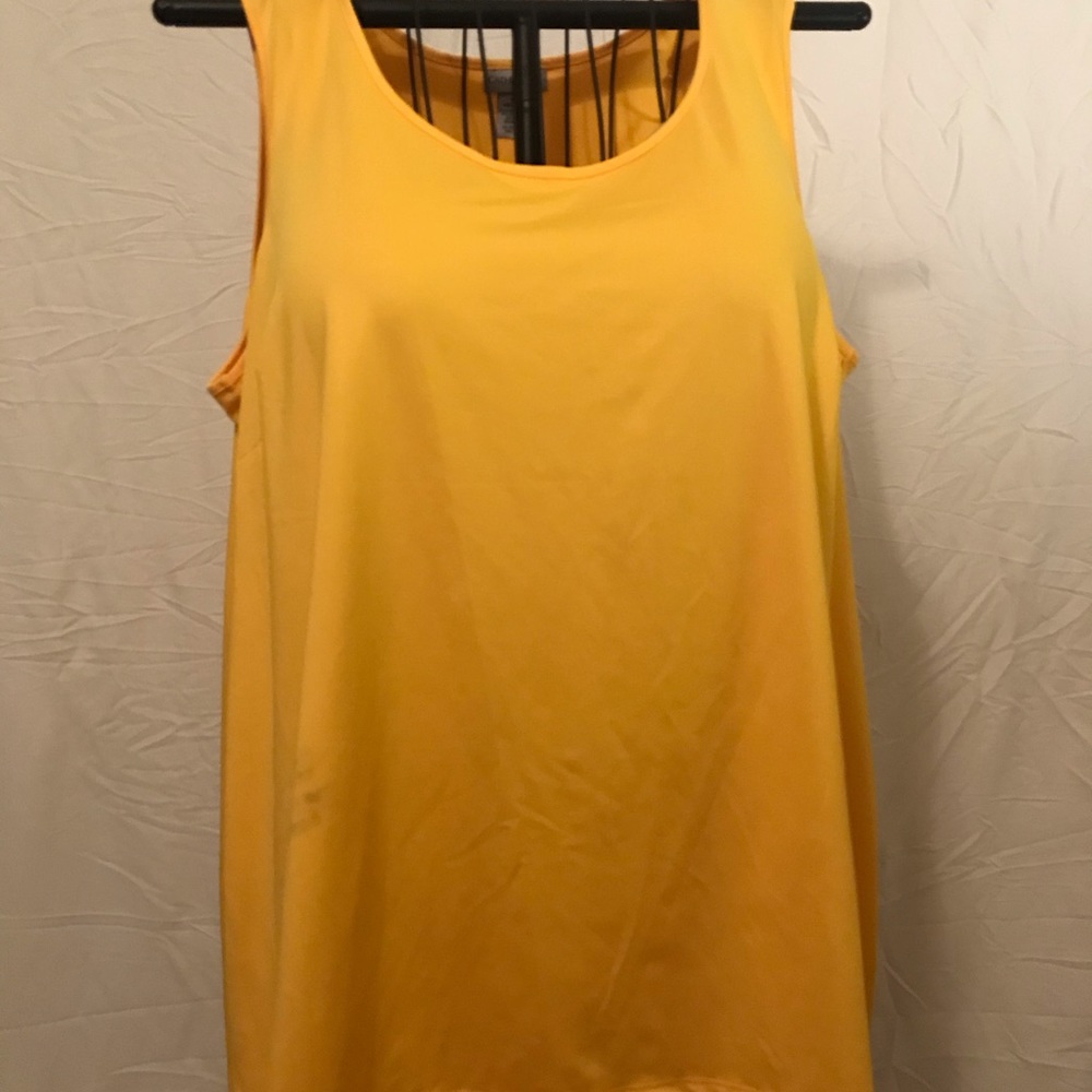 Women’s Top